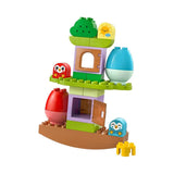 LEGO® DUPLO® Balancing & Stacking Tree