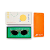 Leosun 5+ Years Easton Kids Polarised Sunglasses
