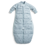 ErgoPouch Sleep Suit Bag 2.5 Tog