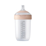 Difrax LOVI Mammafeel Bottle