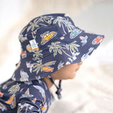 Toshi Classic Swim Hat