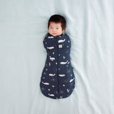 ErgoPouch Cocoon Swaddle Bag 2.5 Tog