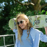 Leosun 5+ Years Easton Kids Polarised Sunglasses