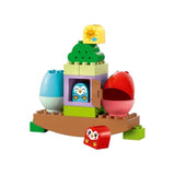 LEGO® DUPLO® Balancing & Stacking Tree