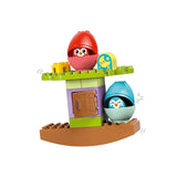 LEGO® DUPLO® Balancing & Stacking Tree