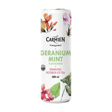 Carmién Sparkling Ice Tea