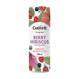Carmién Sparkling Ice Tea