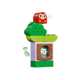 LEGO® DUPLO® Balancing & Stacking Tree