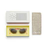 Leosun 5+ Years Easton Kids Polarised Sunglasses