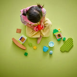 LEGO® DUPLO® Balancing & Stacking Tree