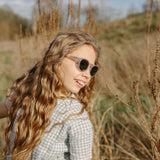 Leosun 5+ Years Easton Kids Polarised Sunglasses