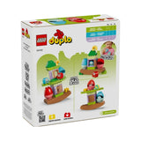 LEGO® DUPLO® Balancing & Stacking Tree