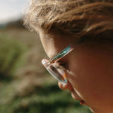 Leosun 5+ Years Easton Kids Polarised Sunglasses