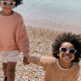 Leosun 5+ Years Easton Kids Polarised Sunglasses