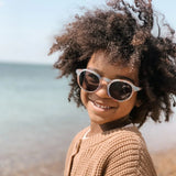 Leosun 5+ Years Easton Kids Polarised Sunglasses