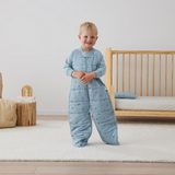 ErgoPouch Sleep Suit Bag 2.5 Tog