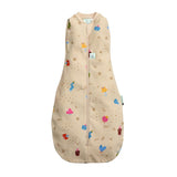 ErgoPouch Cocoon Swaddle Bag 1.0 Tog