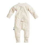 ErgoPouch Long Sleeve Layer 1.0 TOG