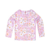 Toshi Baby Long Sleeve Swim Rashie