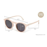 Leosun 3+ Year Casey Kids Sunglasses