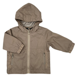 Kids Wind Breaker