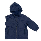 Kids Wind Breaker