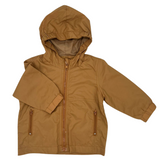 Kids Wind Breaker