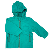 Kids Wind Breaker