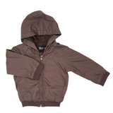 Kids Wind Breaker with Lining