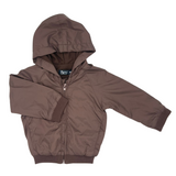 Kids Wind Breaker with Lining