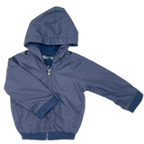 Kids Wind Breaker with Lining