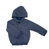 Kids Wind Breaker with Lining