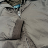 Kids Wind Breaker with Lining