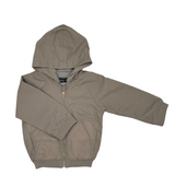 Kids Wind Breaker with Lining