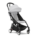 Stokke® YOYO³ Frame