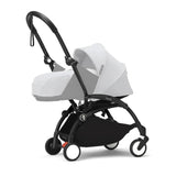 Stokke® YOYO³ Frame