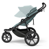 Thule Urban Glide 3