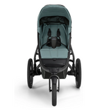 Thule Urban Glide 3