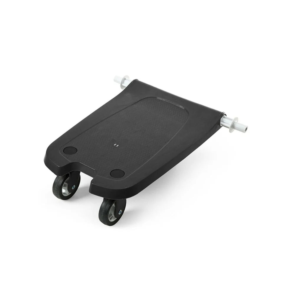 Stokke® Xplory Sibling Board – Kido - Main Image