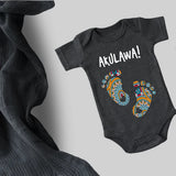Ingane Akulalwa! Onesie
