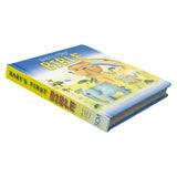 Baby's First Bible