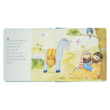 Baby's First Bible