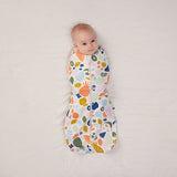 ErgoPouch Cocoon Swaddle Bag 0.2 Tog