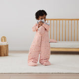ErgoPouch Sleep Suit Bag 2.5 Tog