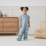 ErgoPouch Sleep Suit Bag 1.0 Tog