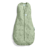 ErgoPouch Cocoon Swaddle Bag 0.2 Tog