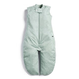 ErgoPouch Sleep Suit Bag 0.3 TOG