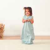 ErgoPouch Sleep Suit Bag 0.3 TOG
