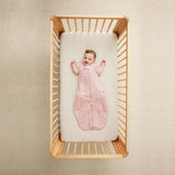ErgoPouch Sleep Suit Bag 1.0 Tog
