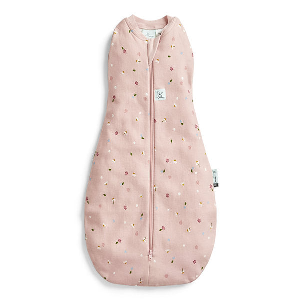 ErgoPouch Cocoon Swaddle Bag Tog